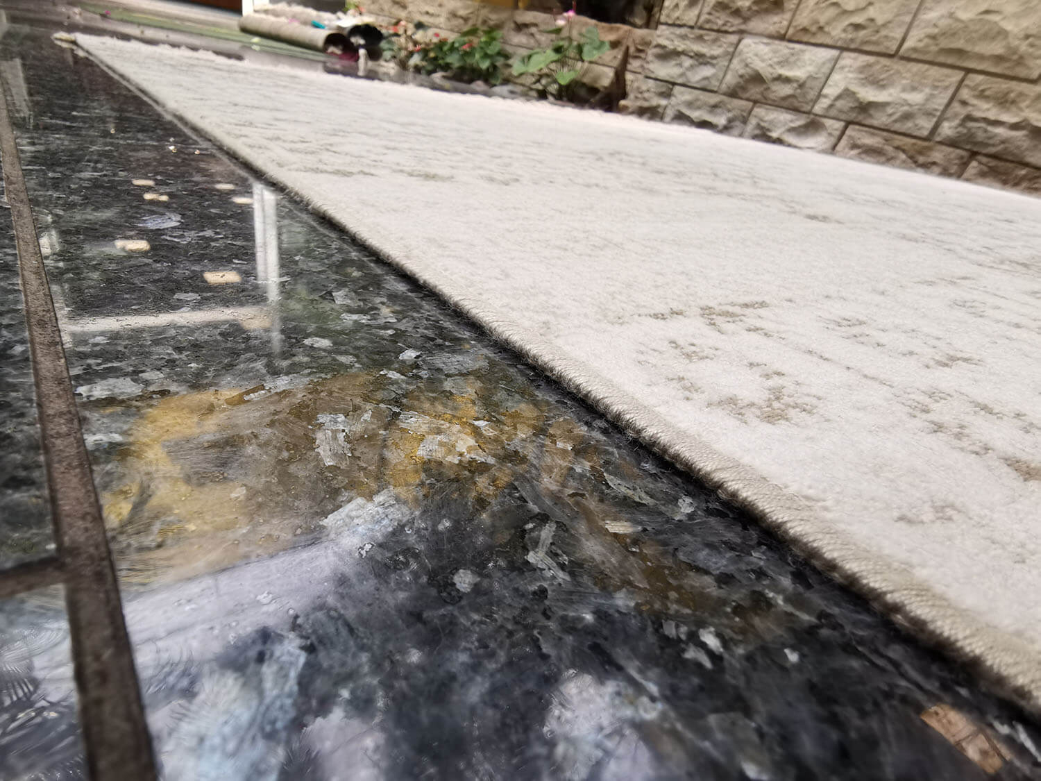 Royal Palace 14382-6323