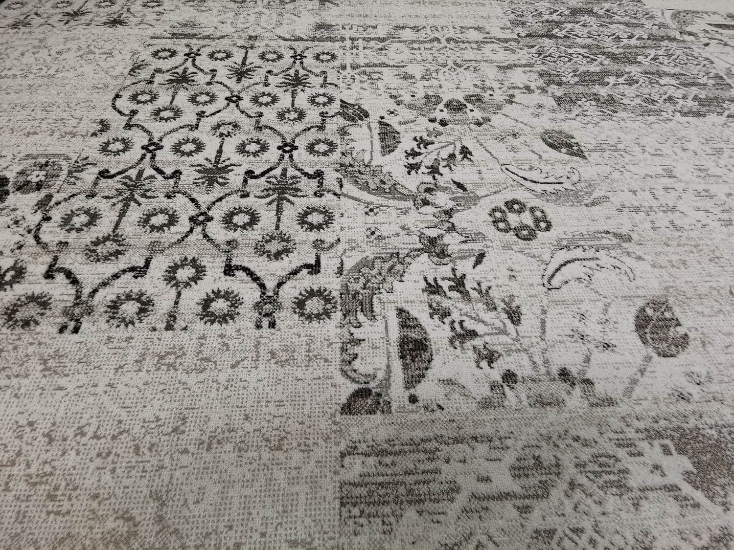 Royal Palace 14382-6323