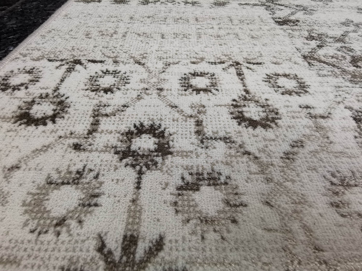 Royal Palace 14382-6323