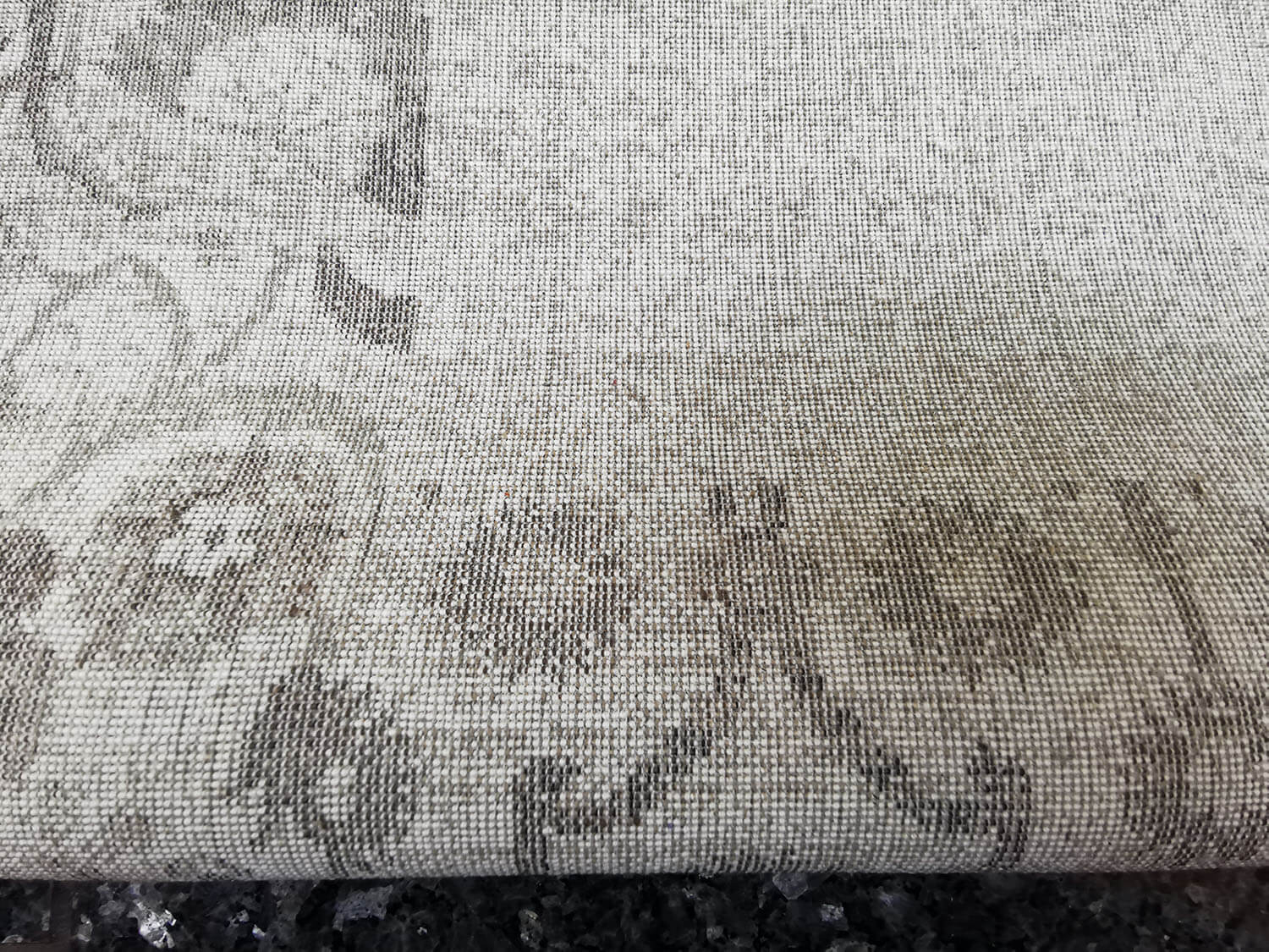 Royal Palace 14382-6323