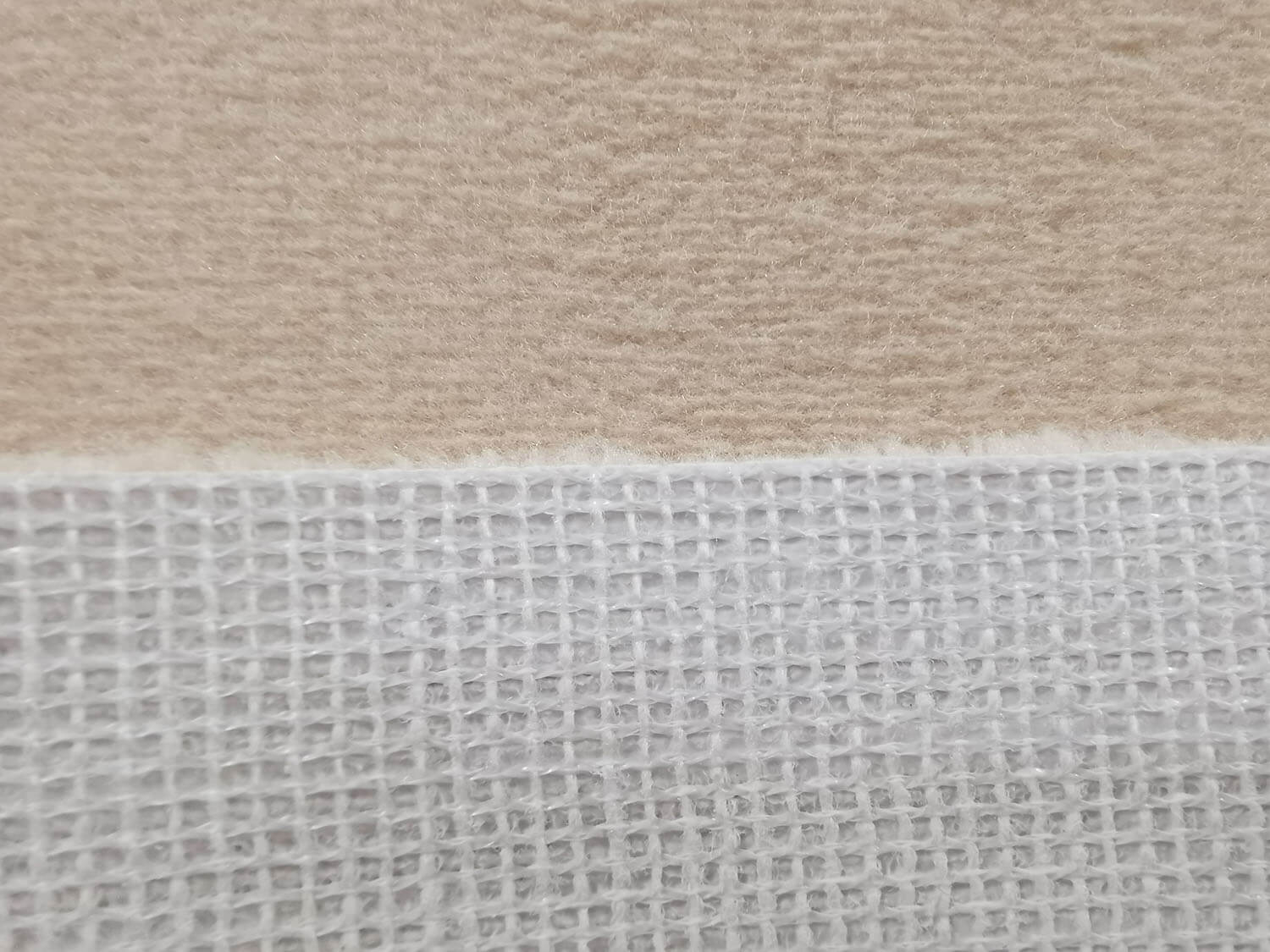 Nexus 2417 lino AKCE