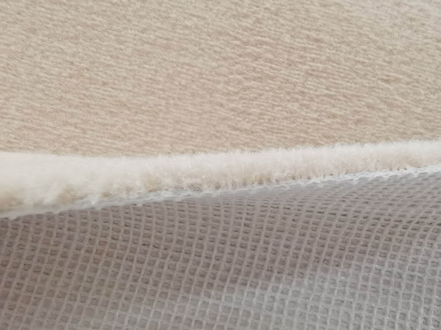 Nexus 2417 lino AKCE