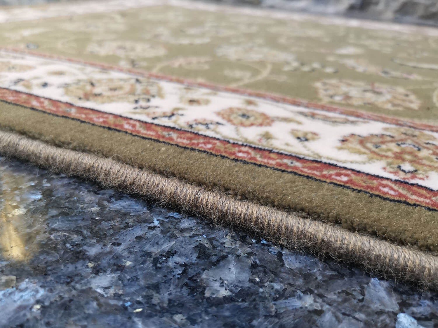 Diamond Osta 7245-420