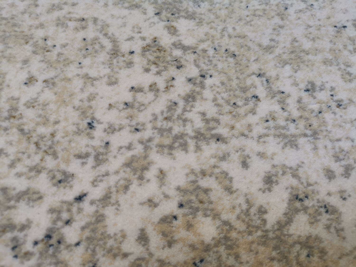 Diamond Osta 72412-120