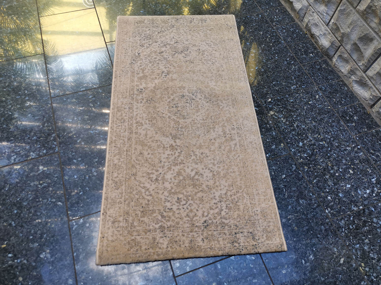 Diamond Osta 72412-120