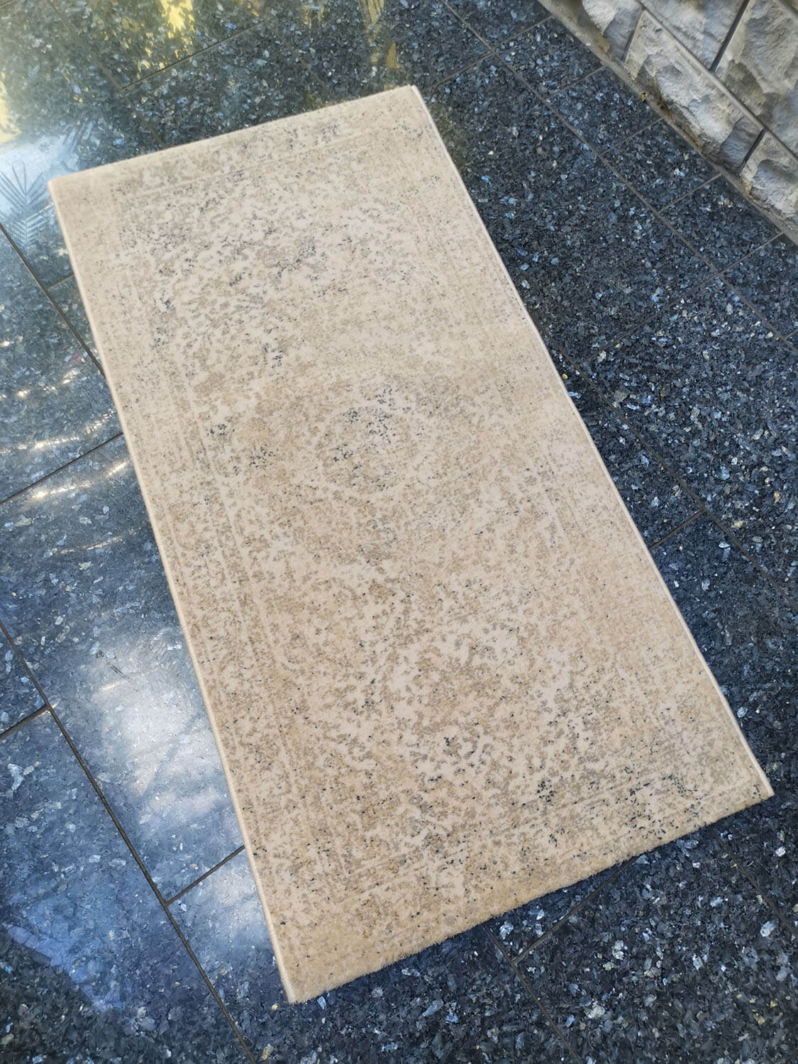 Diamond Osta 72412-120