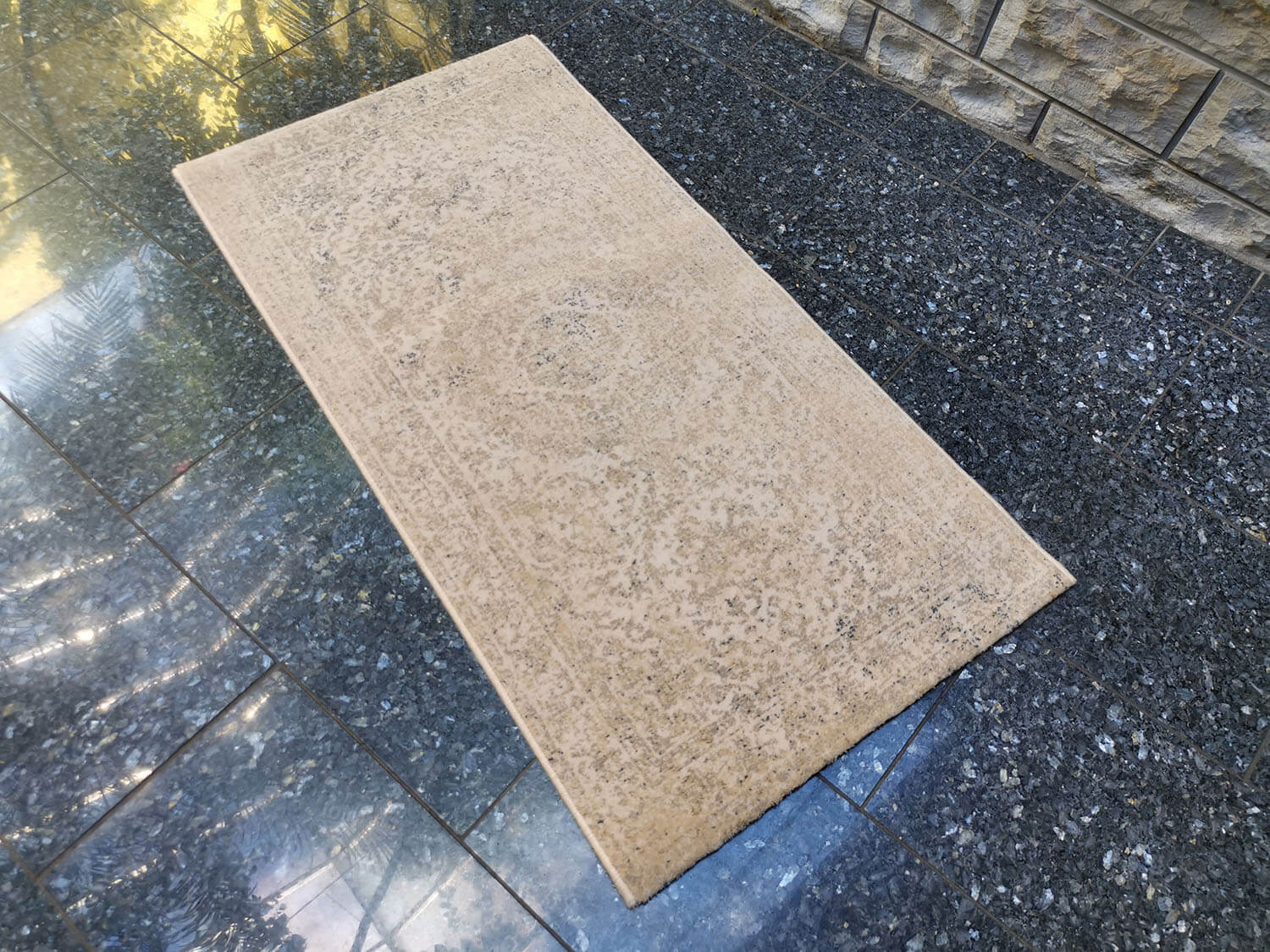 Diamond Osta 72412-120