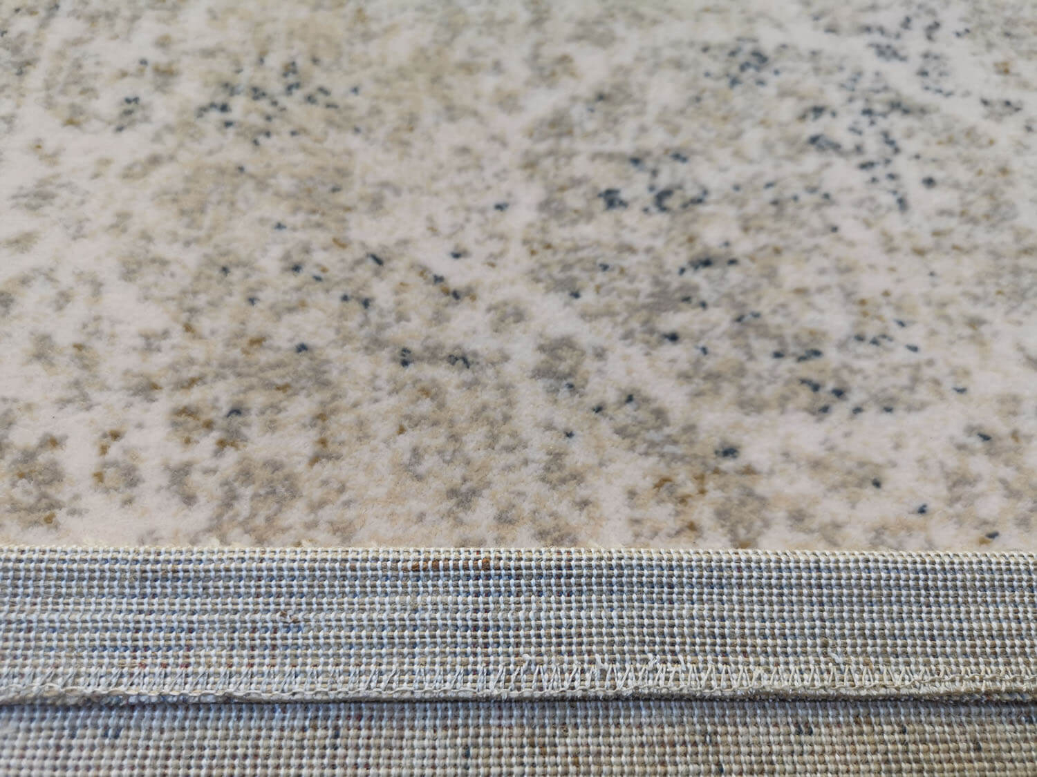 Diamond Osta 72412-120