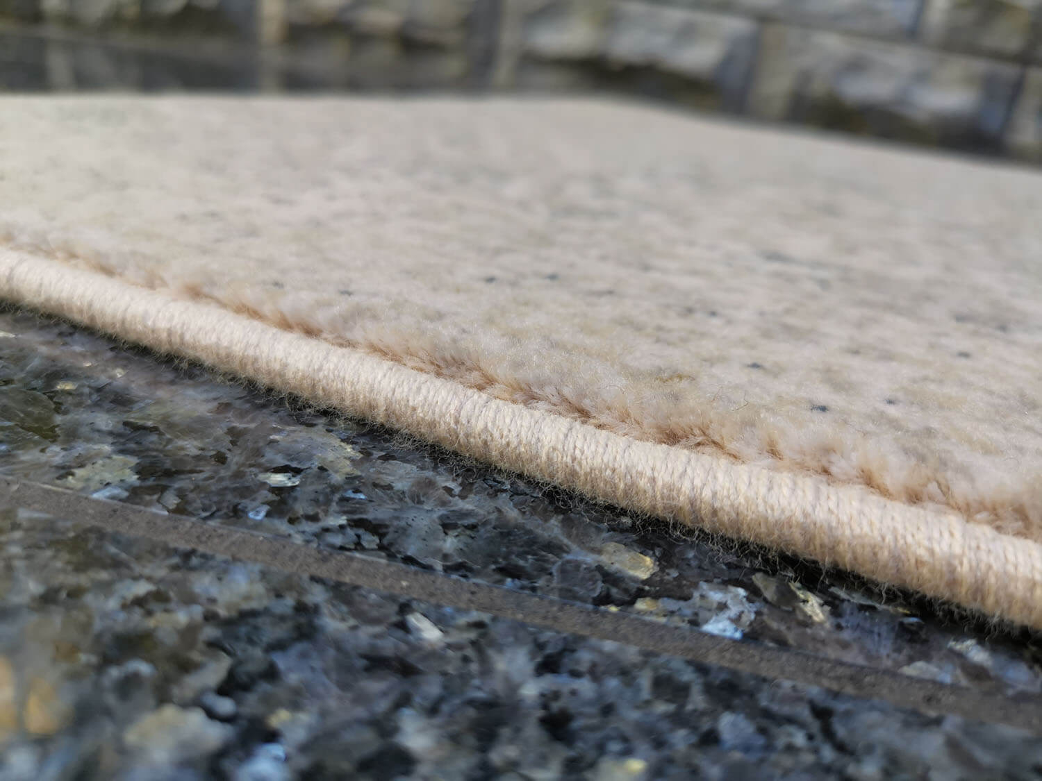 Diamond Osta 72412-120