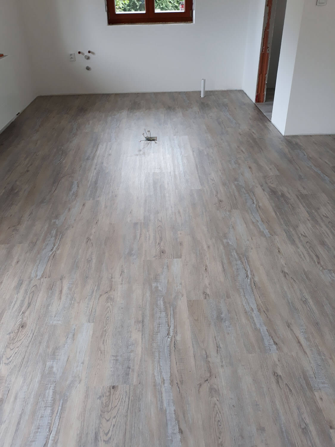 Rigid+ Dub kamencový EIR 9719