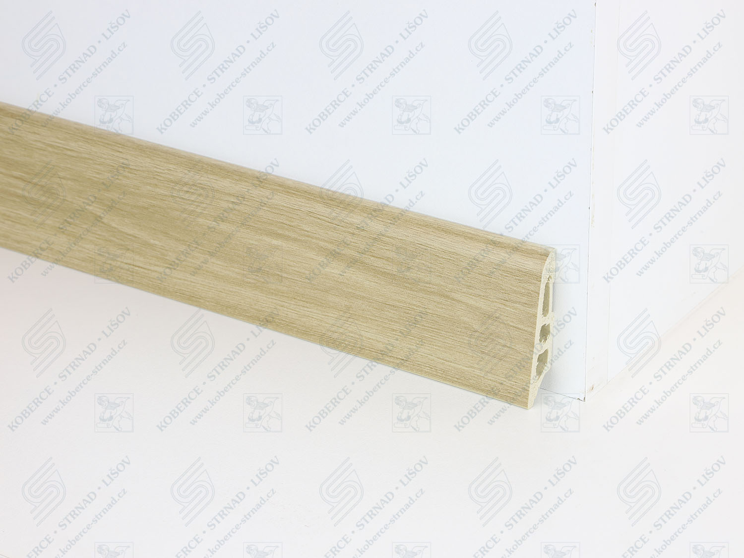 USL 60 - 2034 Dub Colorado 2166