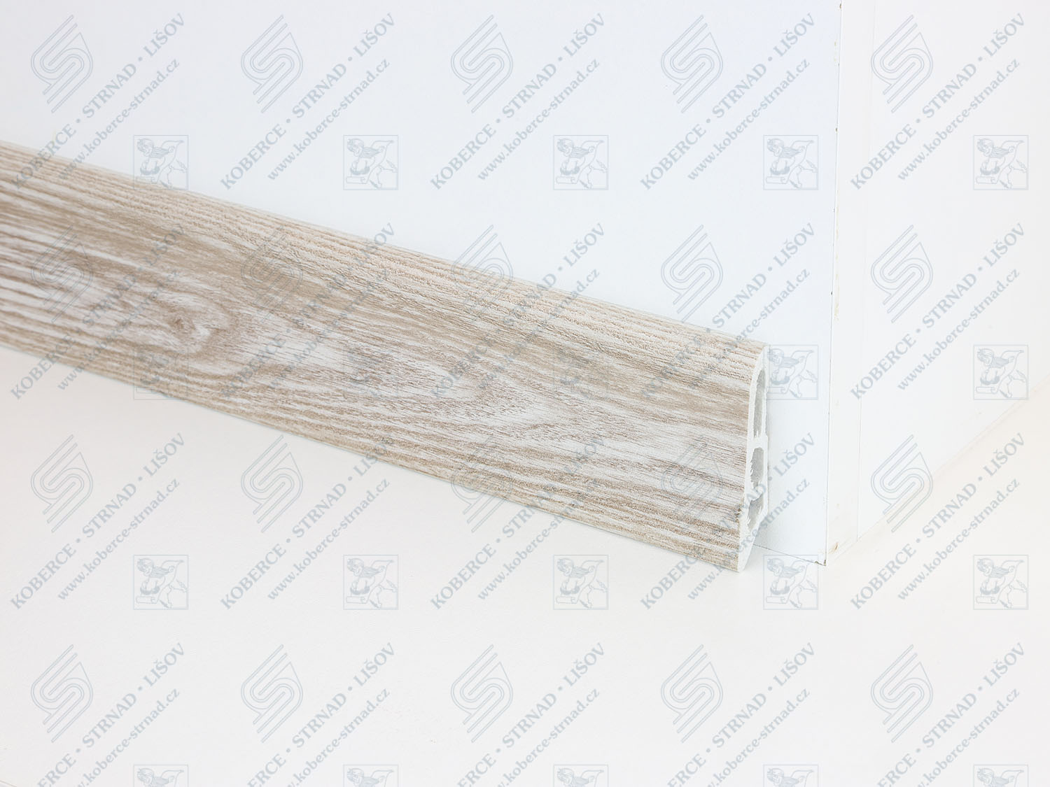 USL 60 - 2041 Dub horský