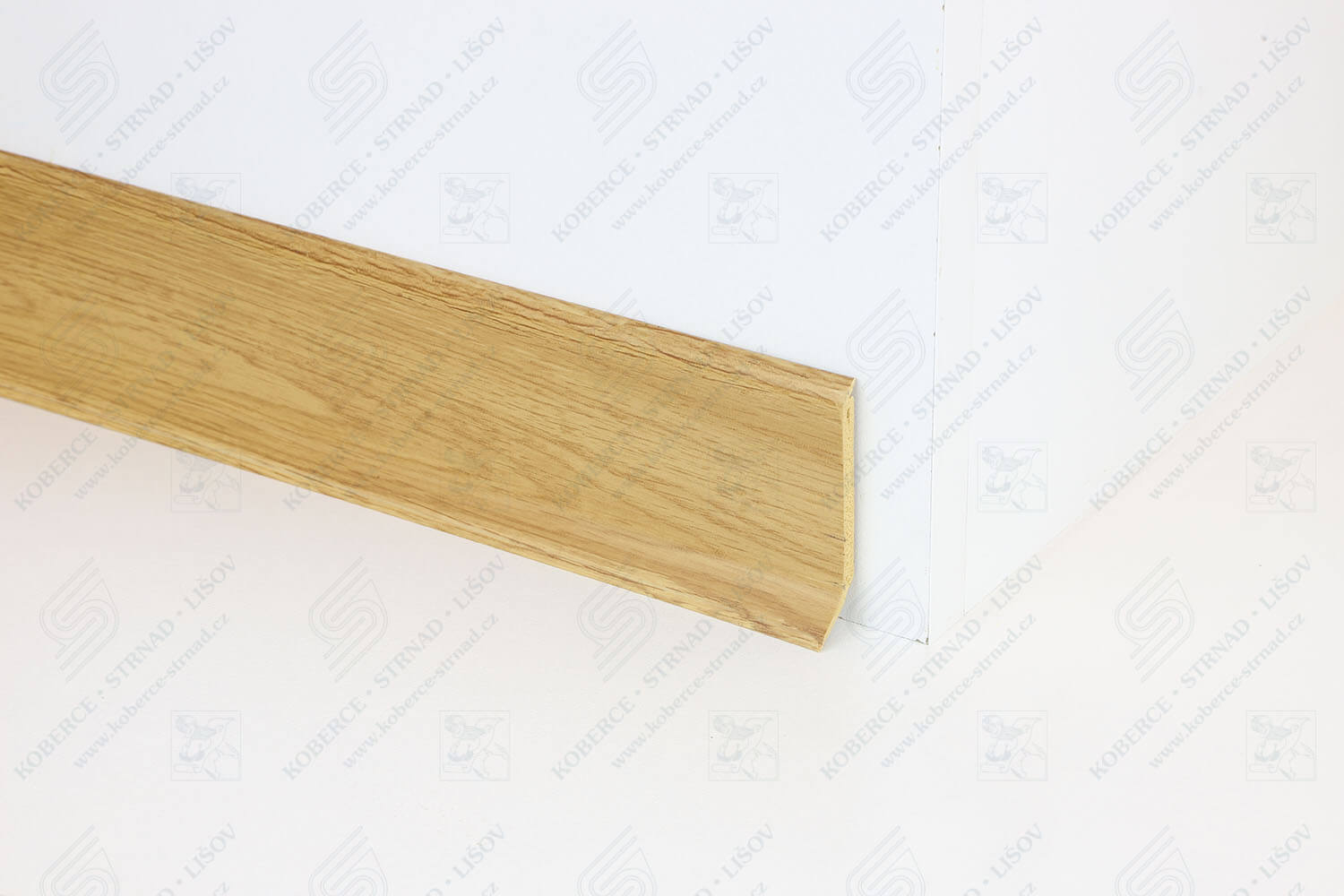 HSL 6 - W690 Ramin 2216