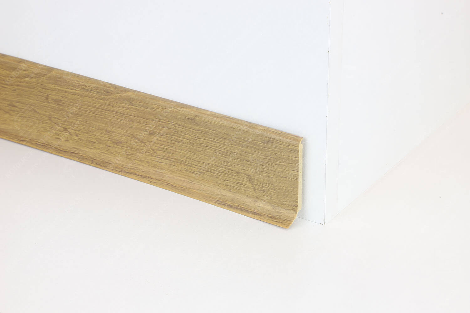 HSL 6 - W691 Dub rustikální 2217