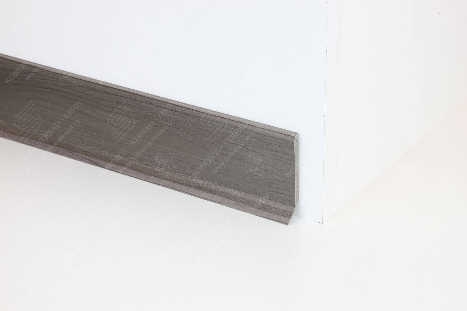 HSL 6 - W695 Dub mořský 2220