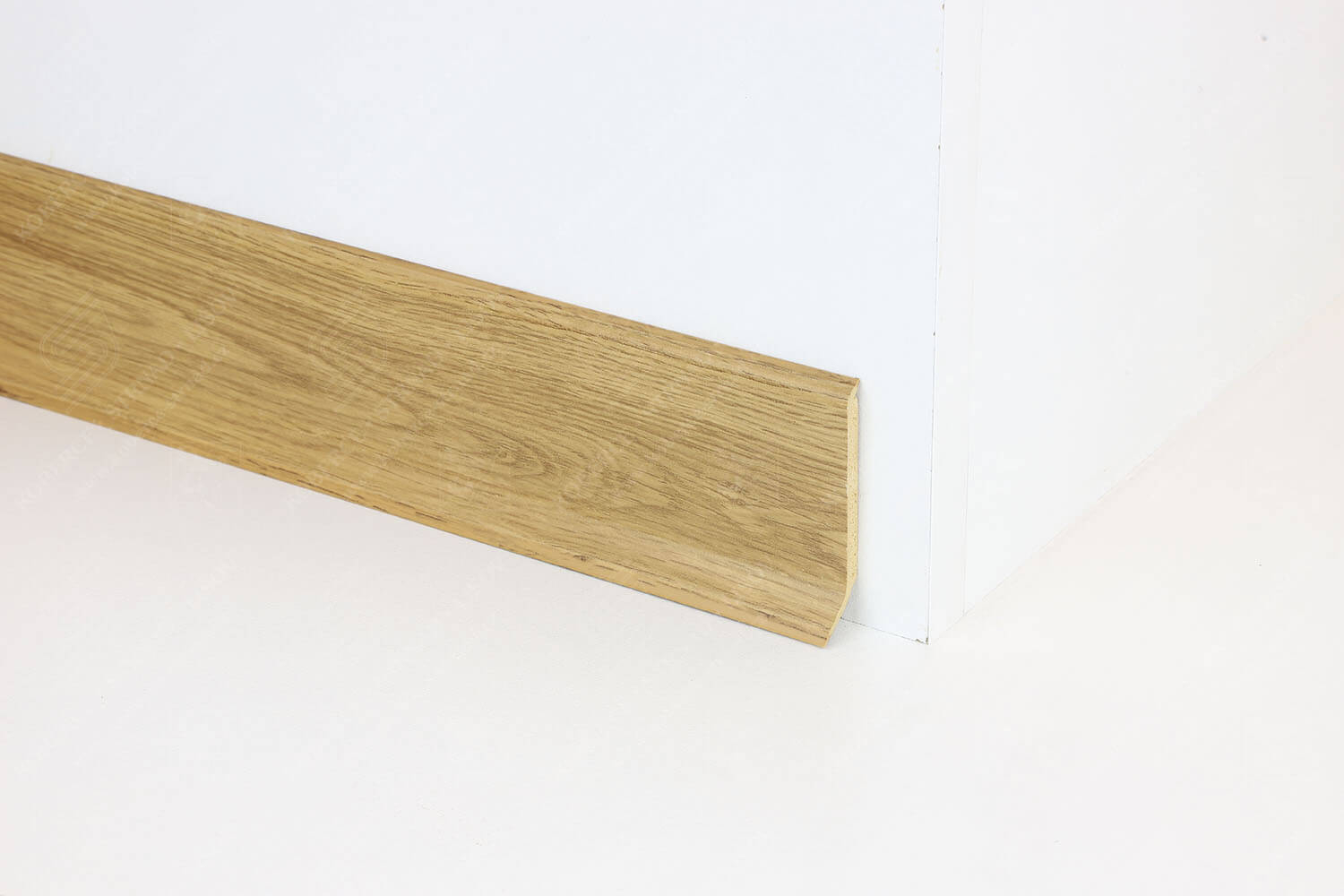 HSL 6 - W699 Bomanga 2224