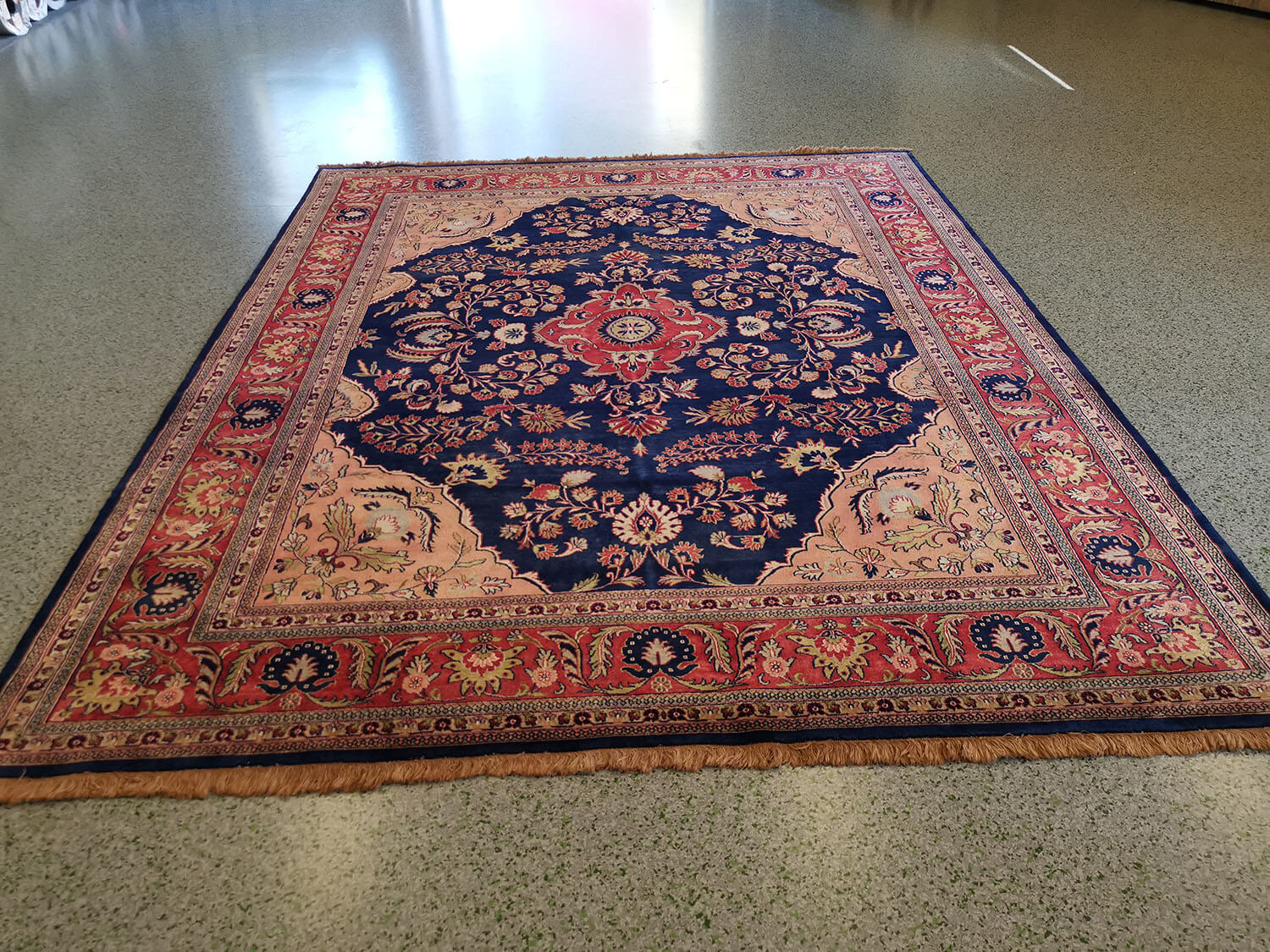 Indo Sarugh 69512787