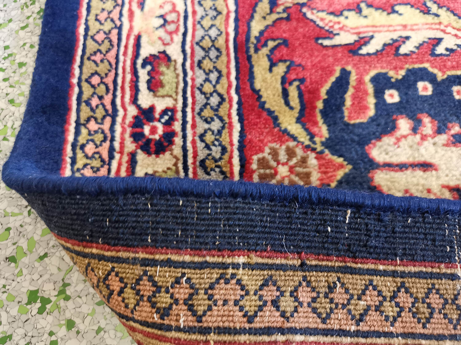 Indo Sarugh 69512787