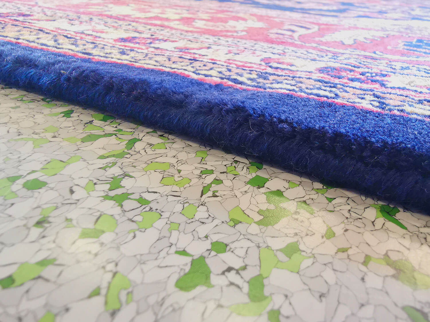 Indo Sarugh 69512787