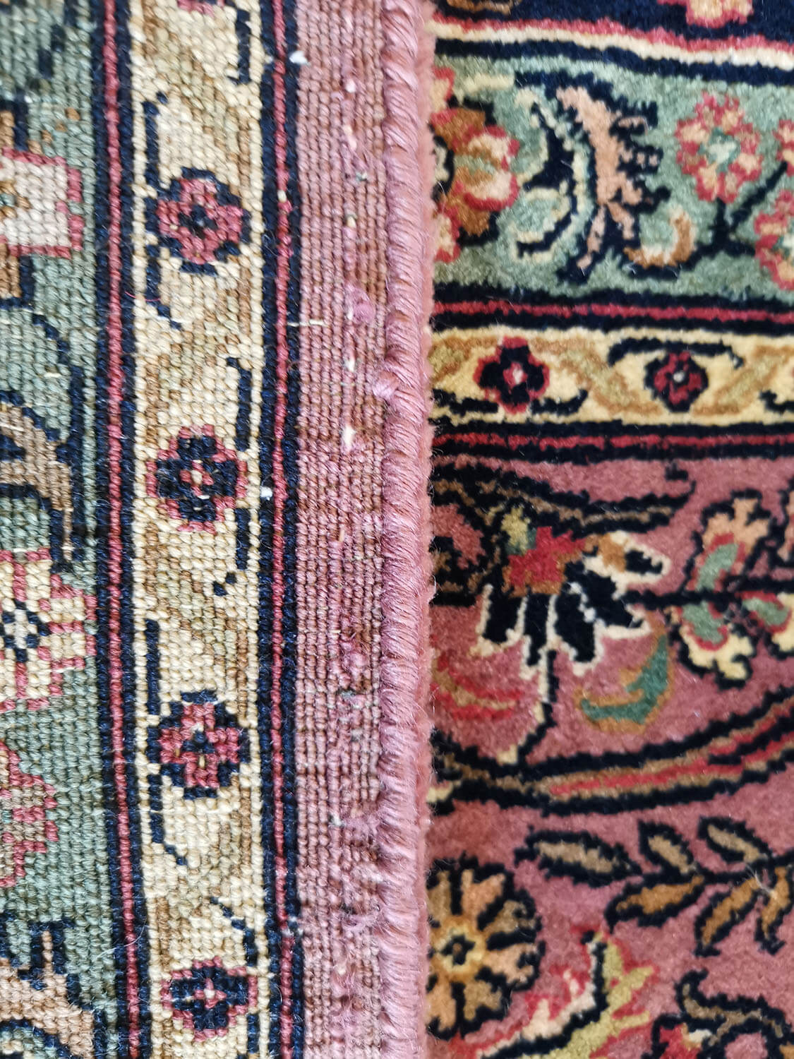 Indo Sarugh 44482051