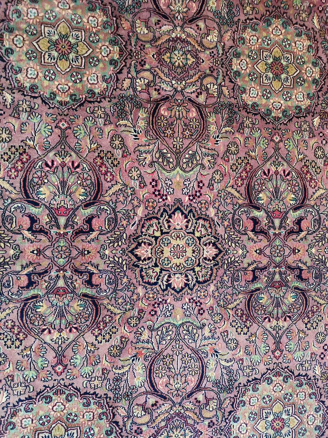 Indo Sarugh 44482051