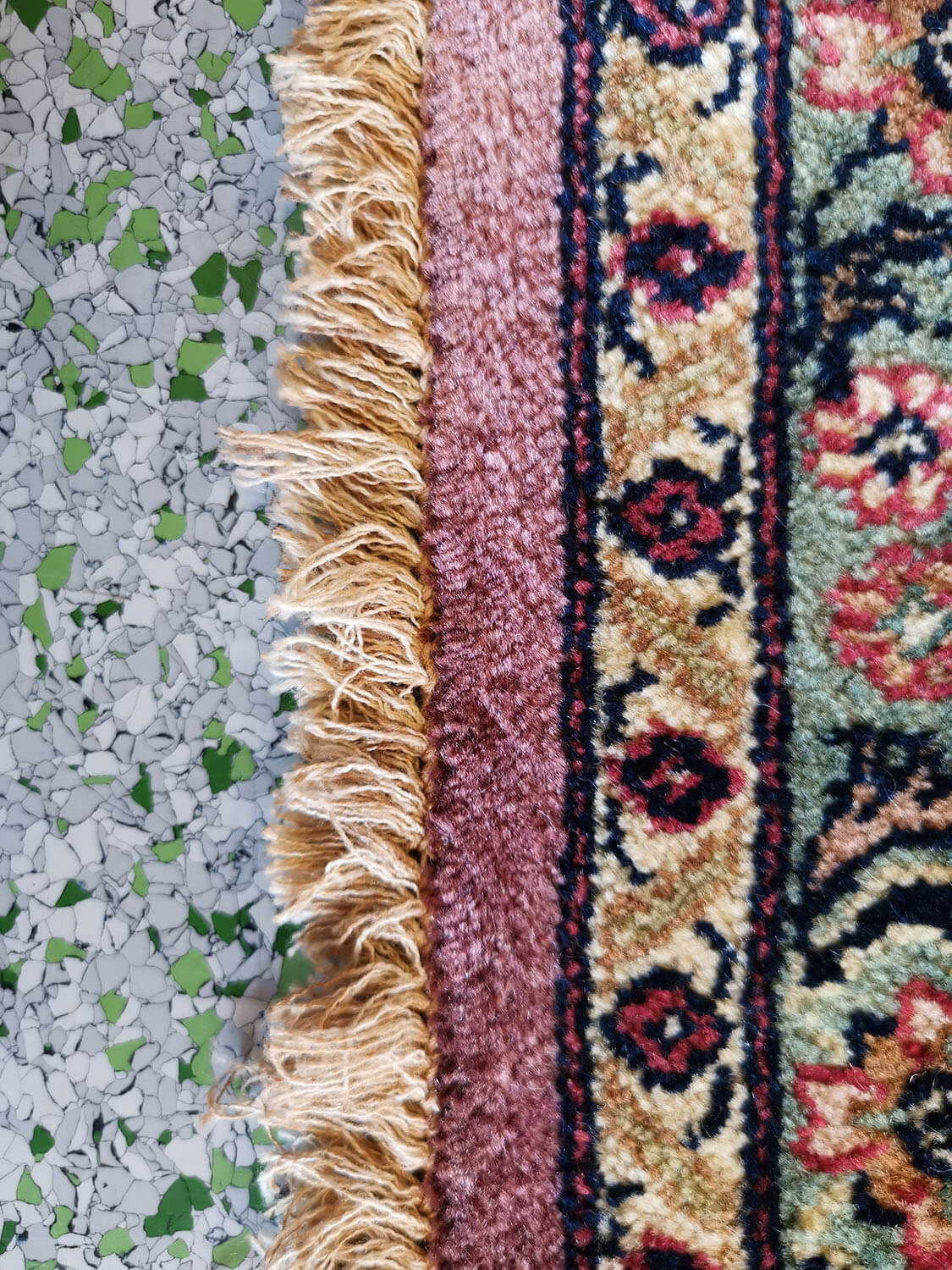 Indo Sarugh 44482051