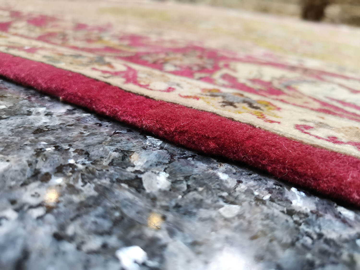 Esfahan Irán 2324-3376