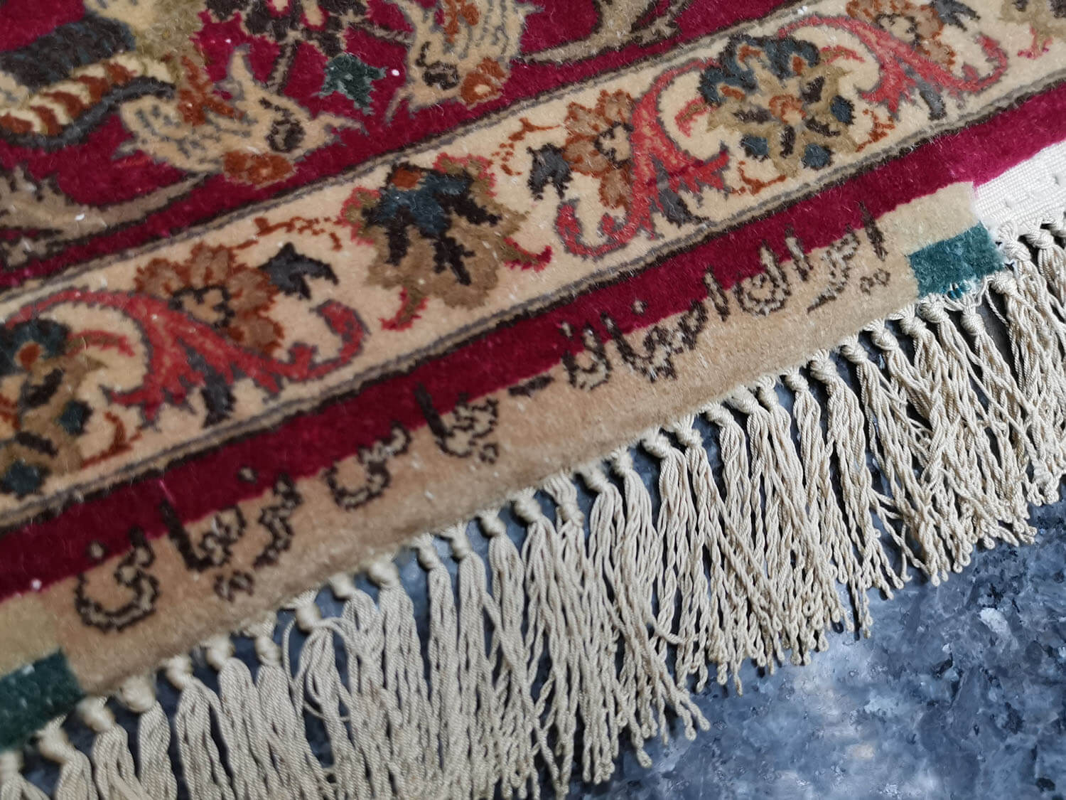 Esfahan Irán 2324-3376