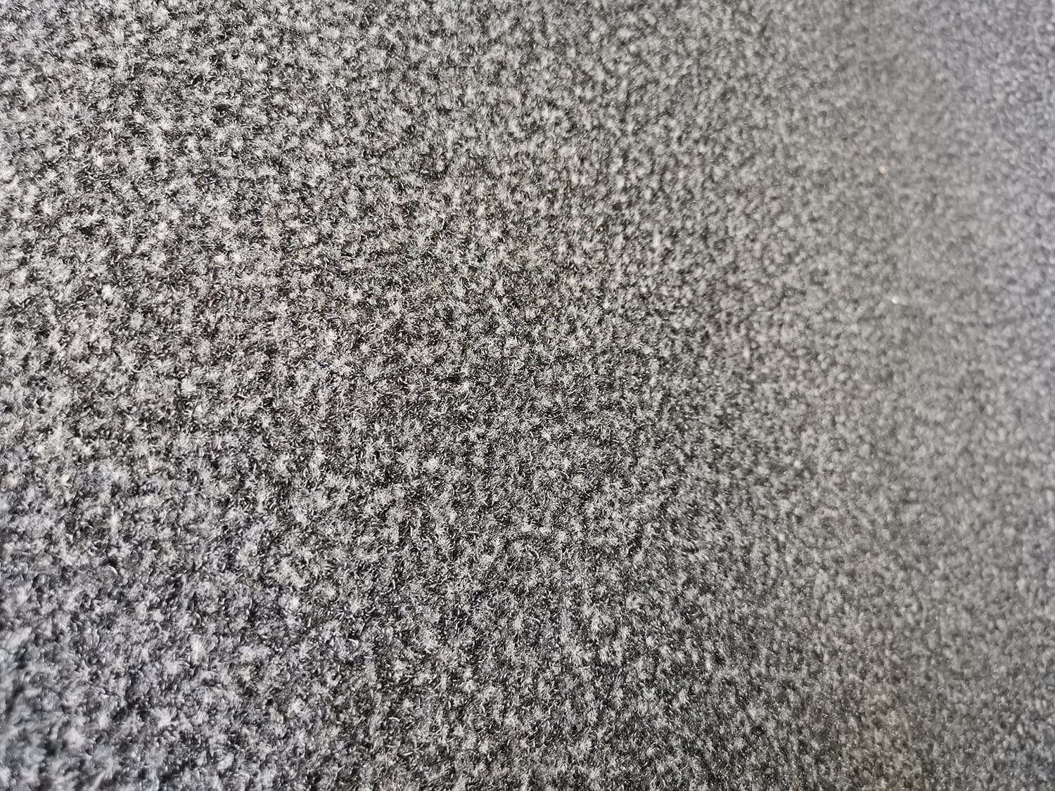 Traffic 007 anthracit