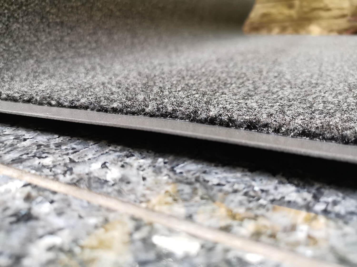 Traffic 007 anthracit