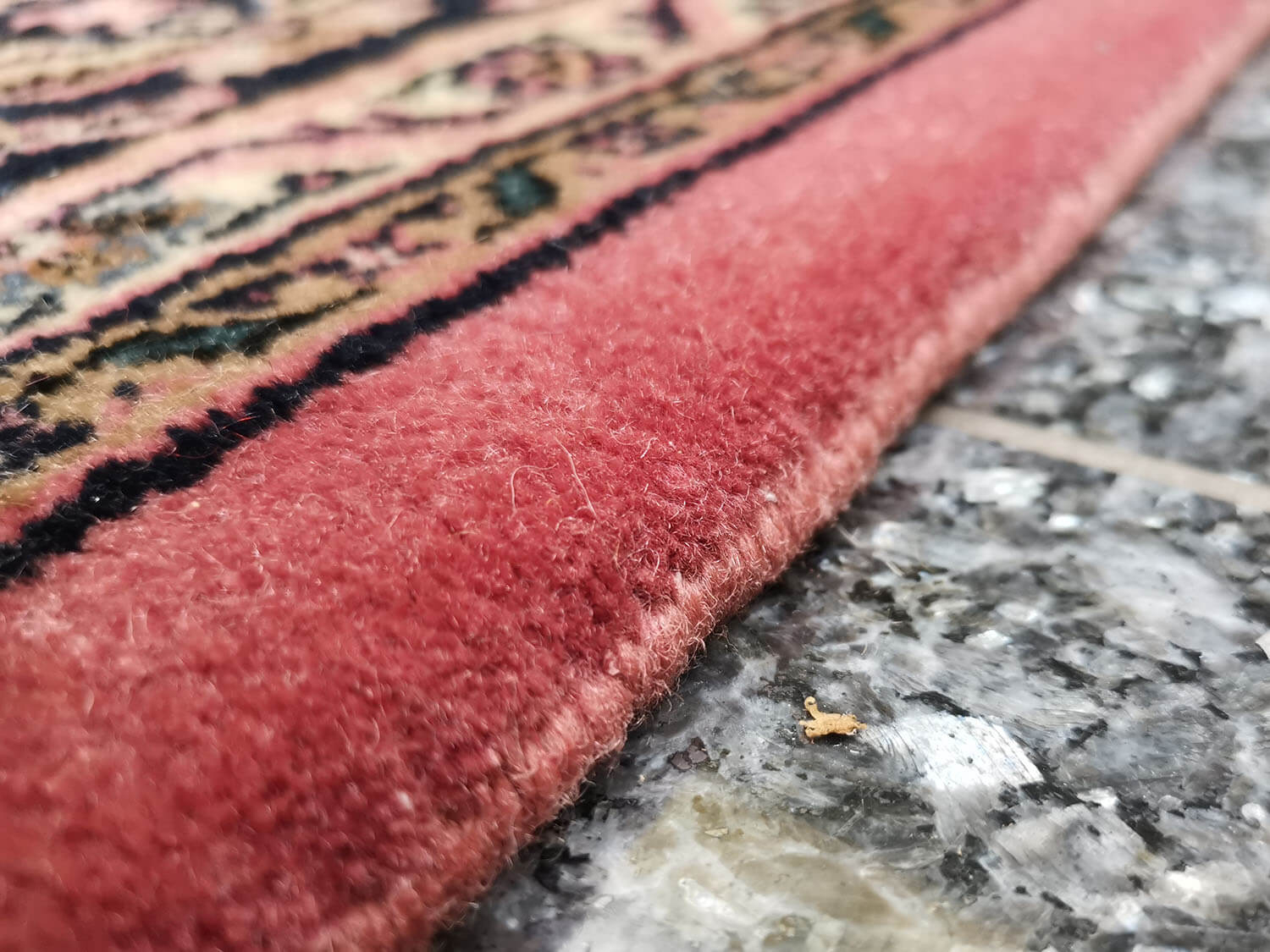 Indo Sarugh 6337-8698