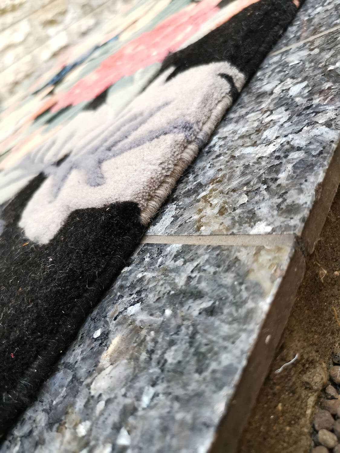 Peking Floral 7037-7320