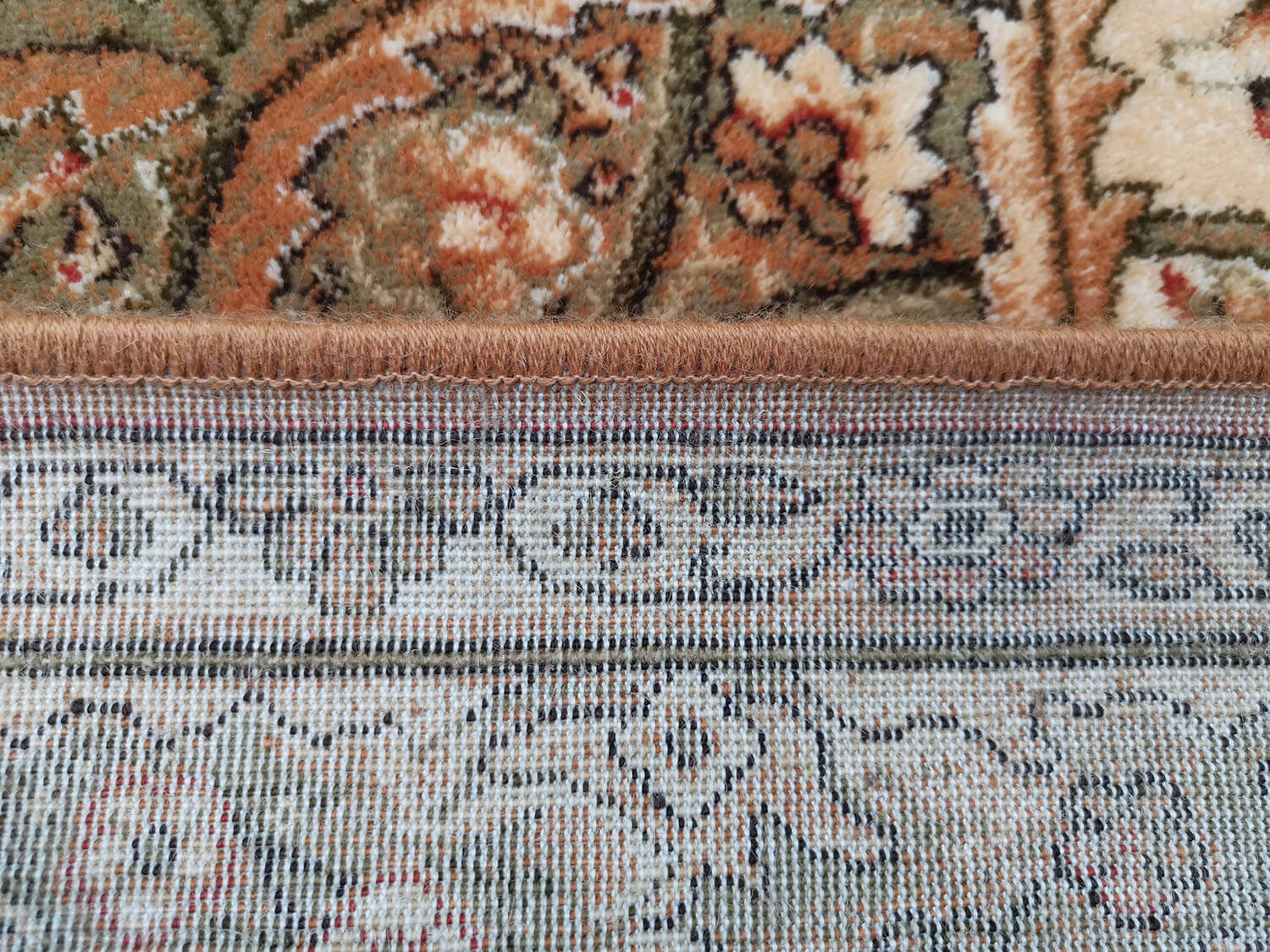 Hathor sahara Isfahan