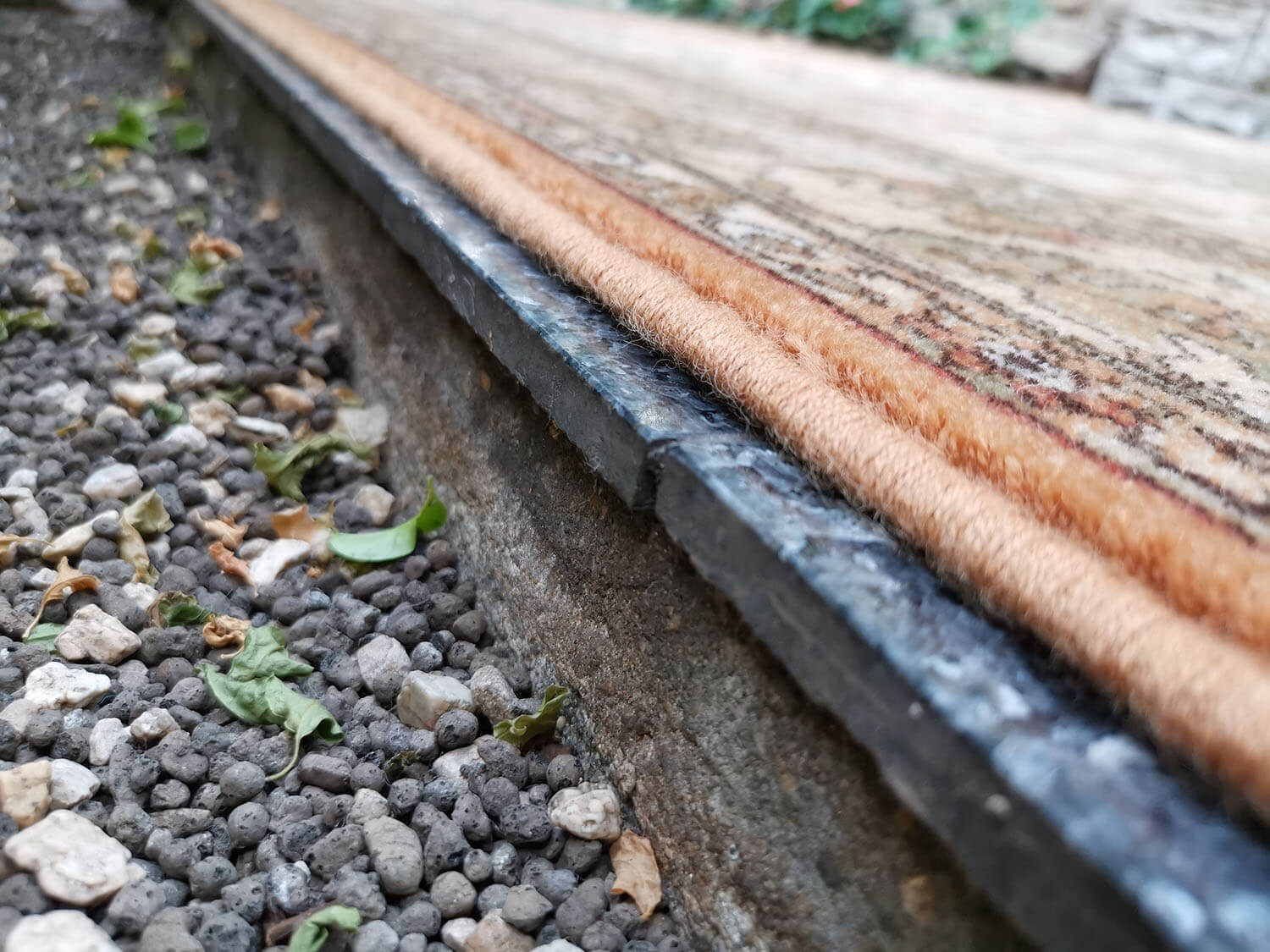 Hathor sahara Isfahan