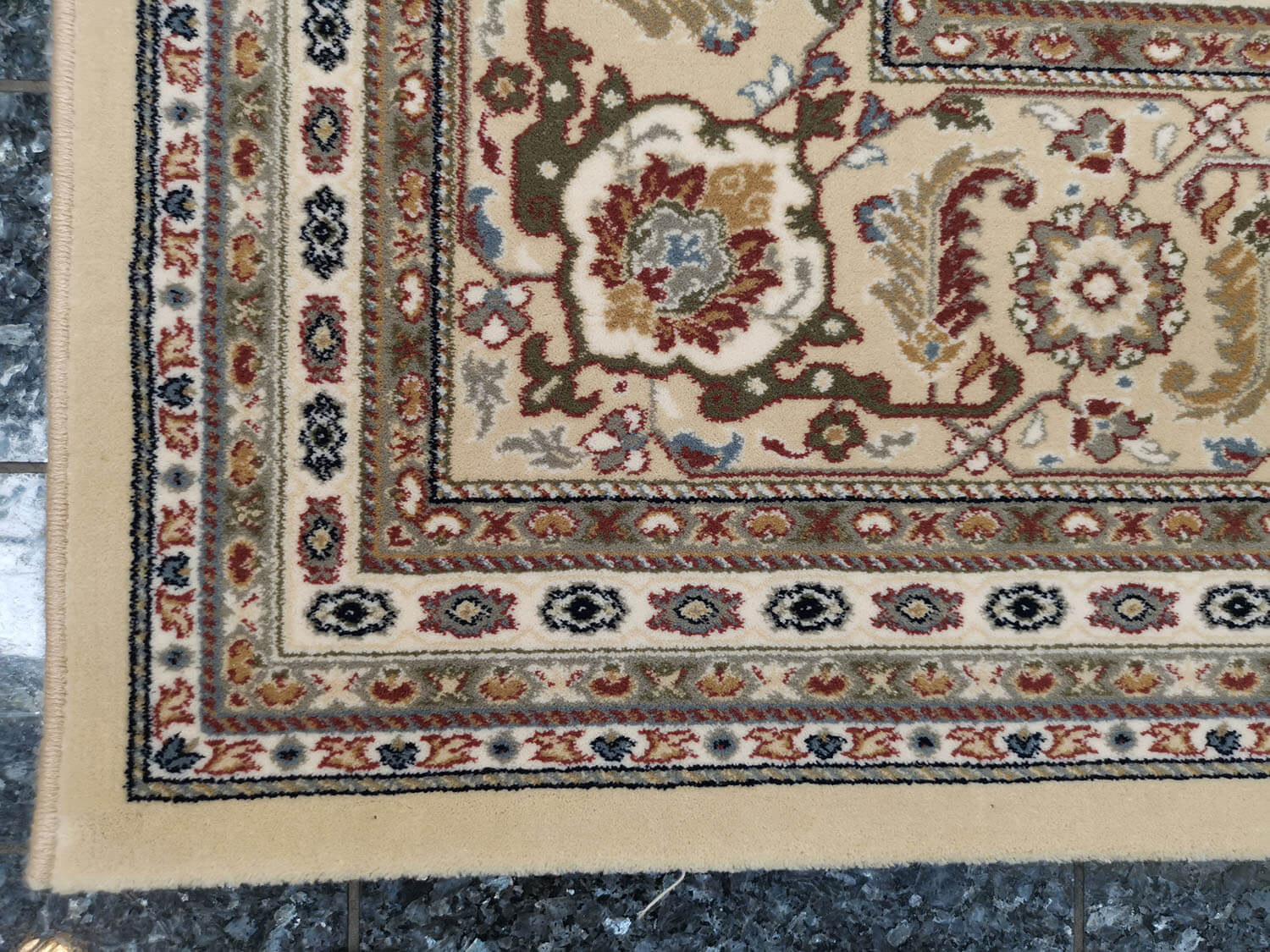 Diamond Osta 72240-120