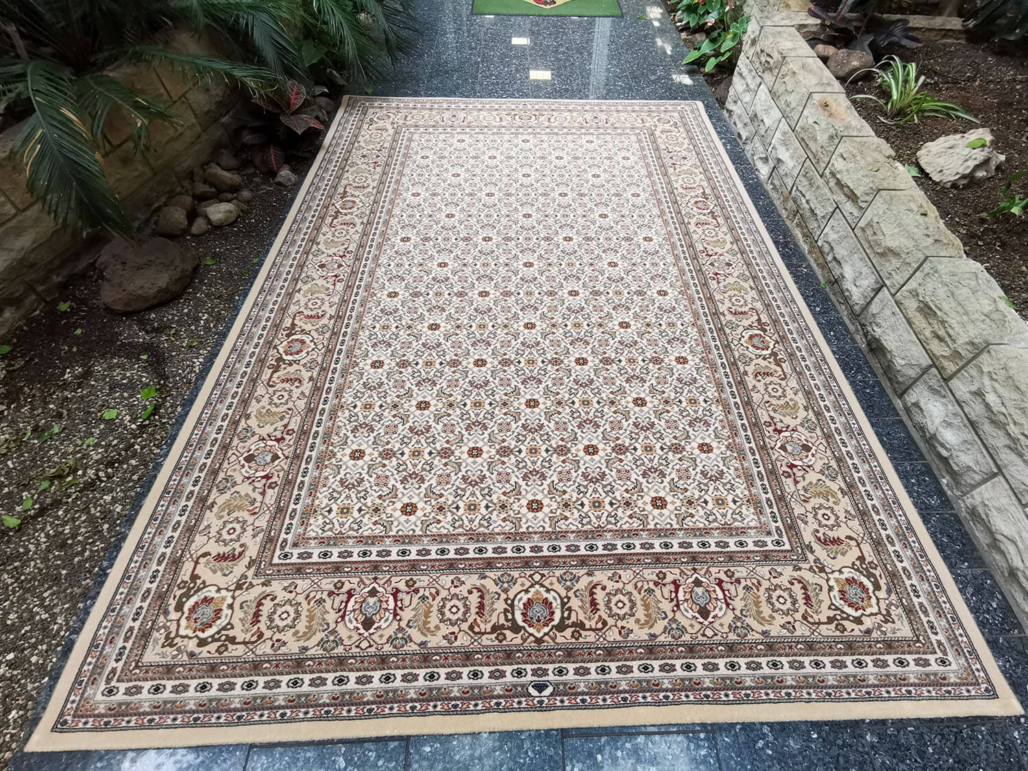 Diamond Osta 72240-120