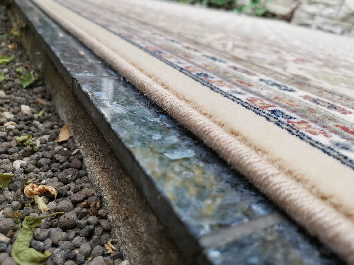 Diamond Osta 72240-120