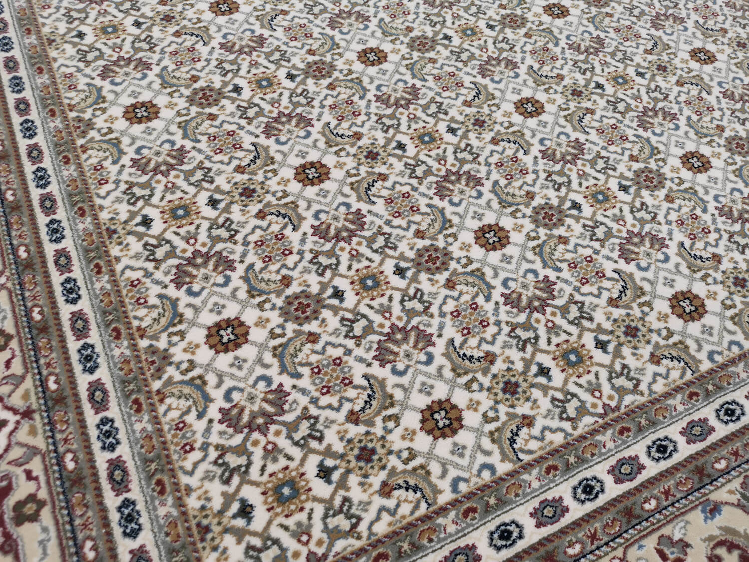 Diamond Osta 72240-120