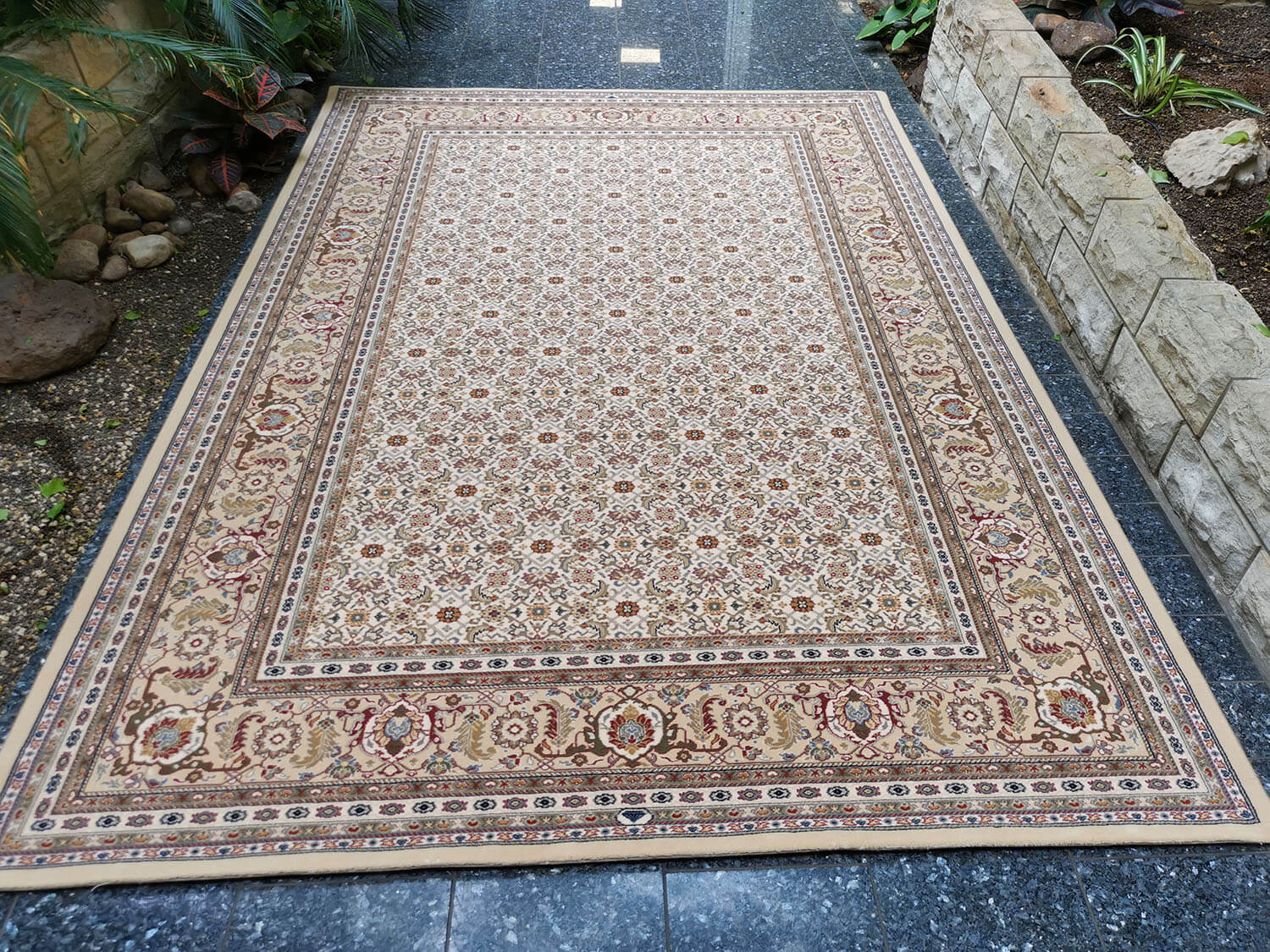 Diamond Osta 72240-120