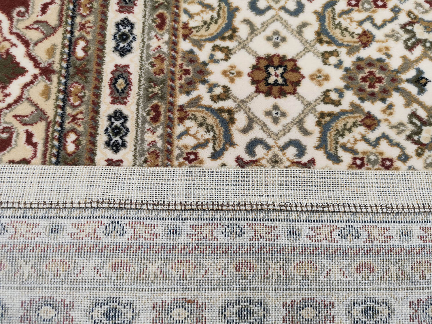 Diamond Osta 72240-120