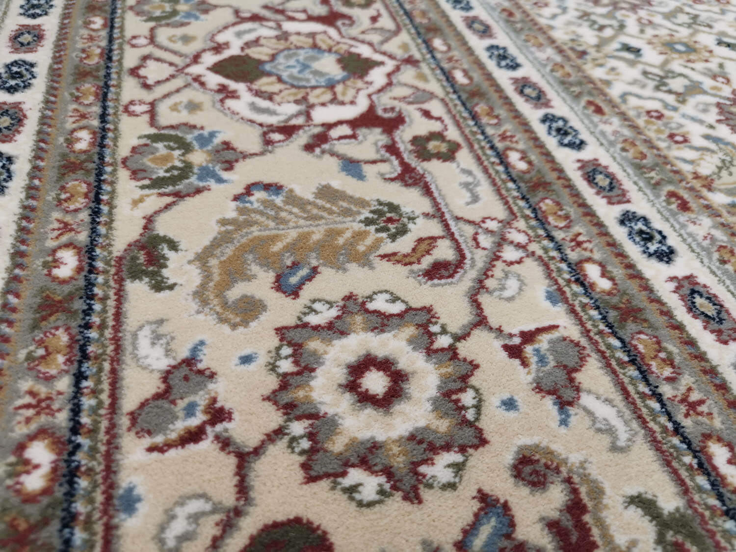 Diamond Osta 72240-120