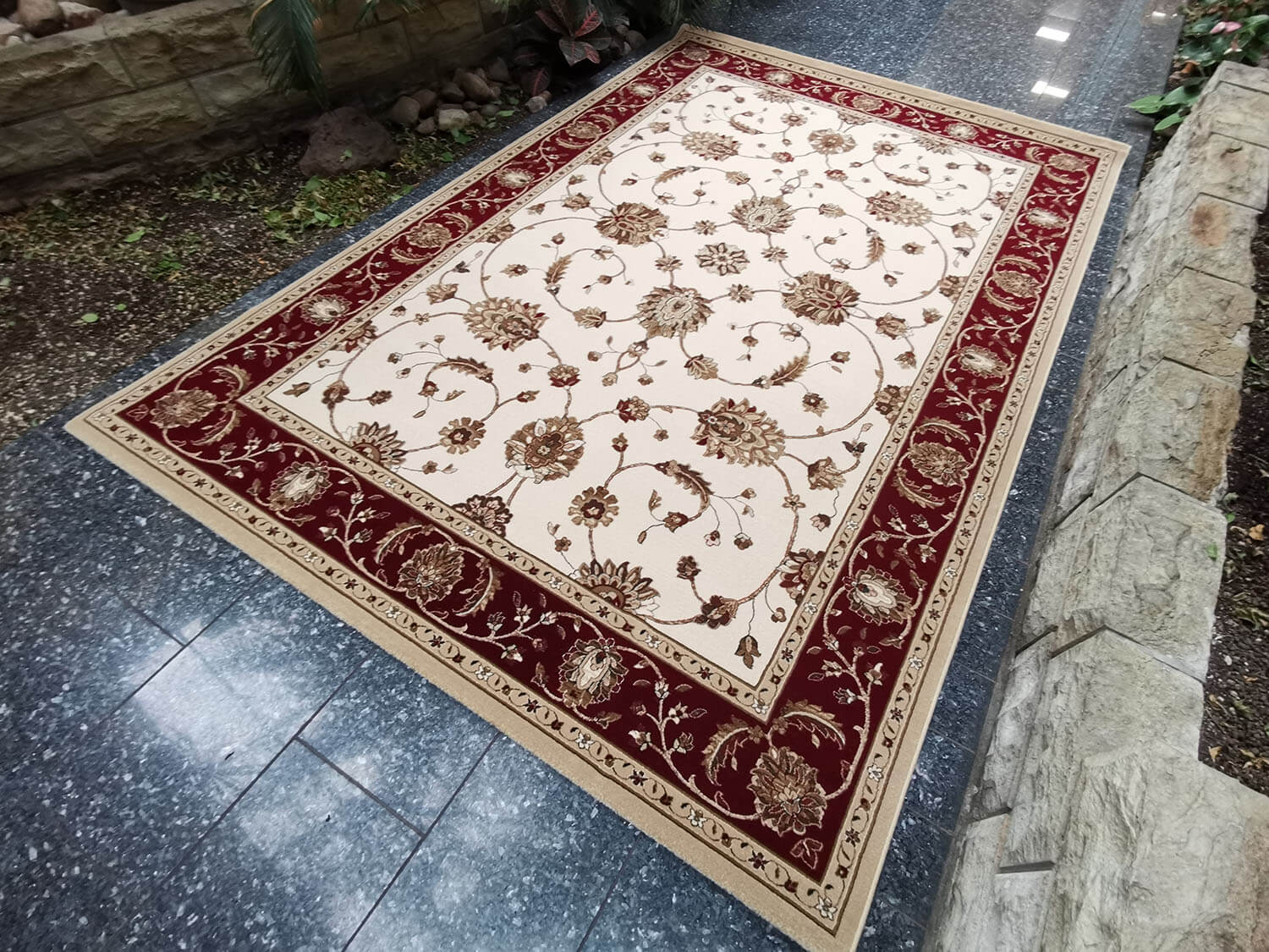 Vivaldi BBC 7325-265