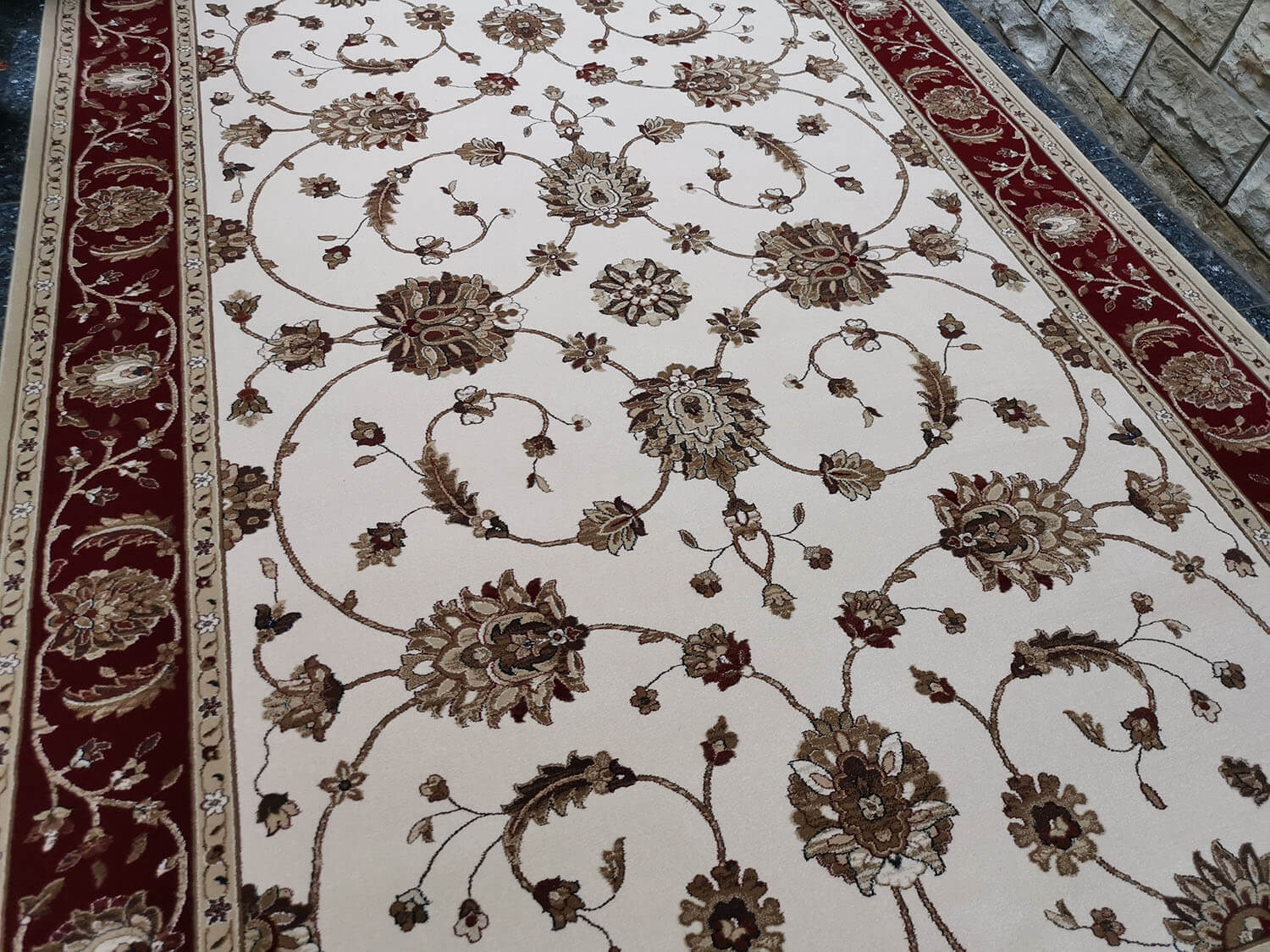 Vivaldi BBC 7325-265