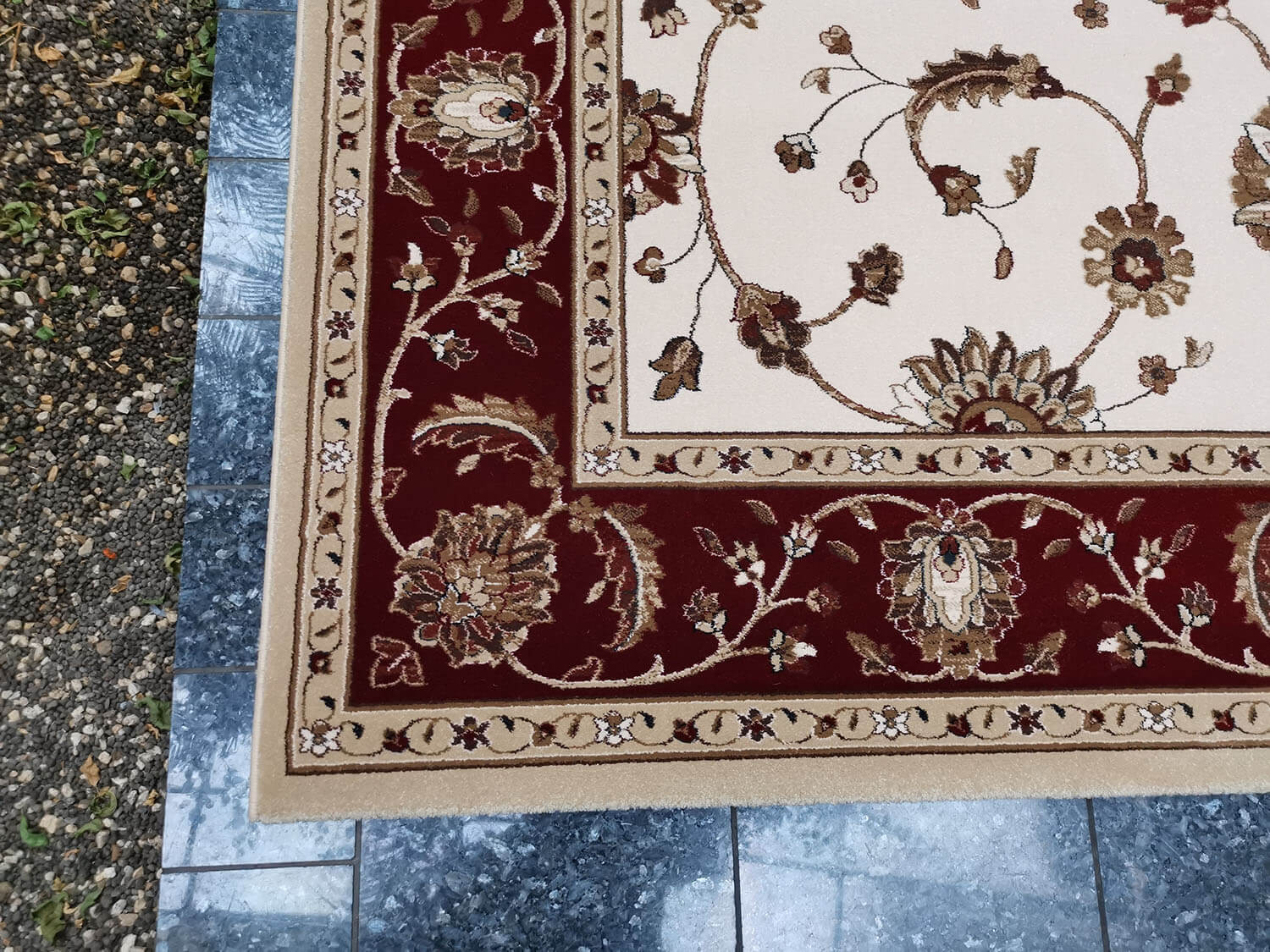 Vivaldi BBC 7325-265