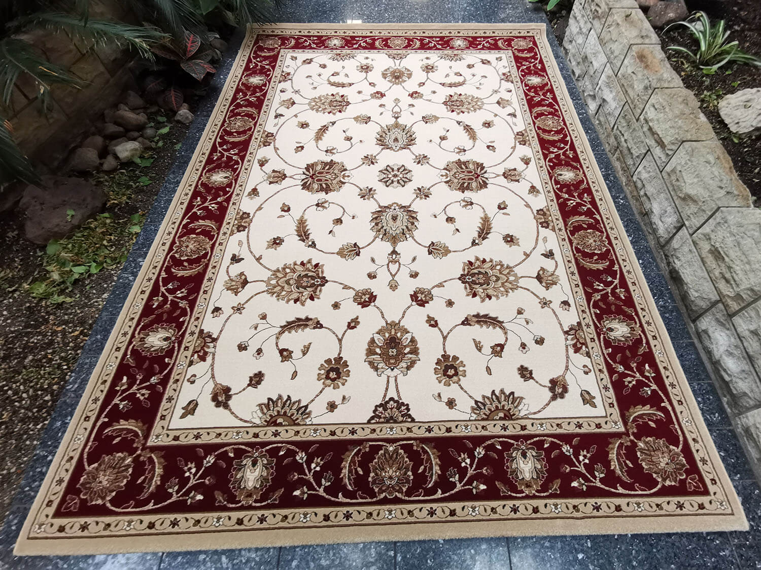 Vivaldi BBC 7325-265