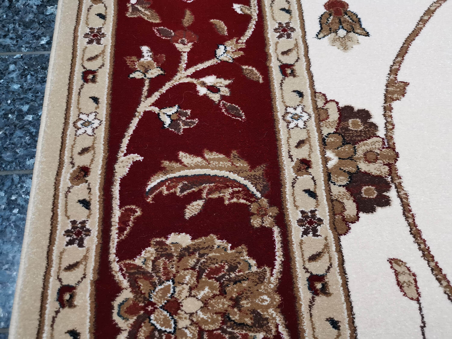 Vivaldi BBC 7325-265