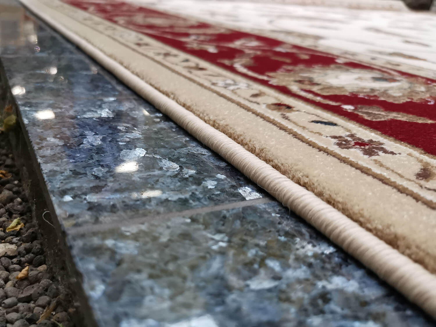 Vivaldi BBC 7325-265