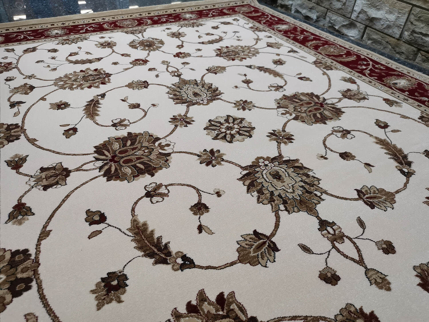 Vivaldi BBC 7325-265