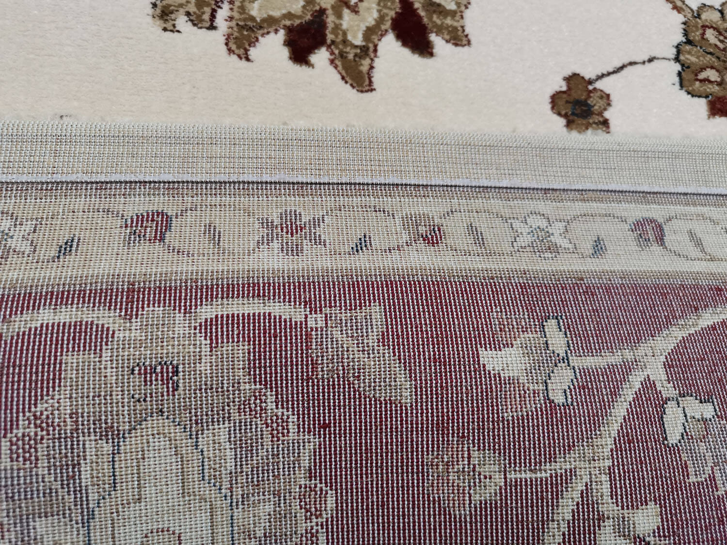 Vivaldi BBC 7325-265