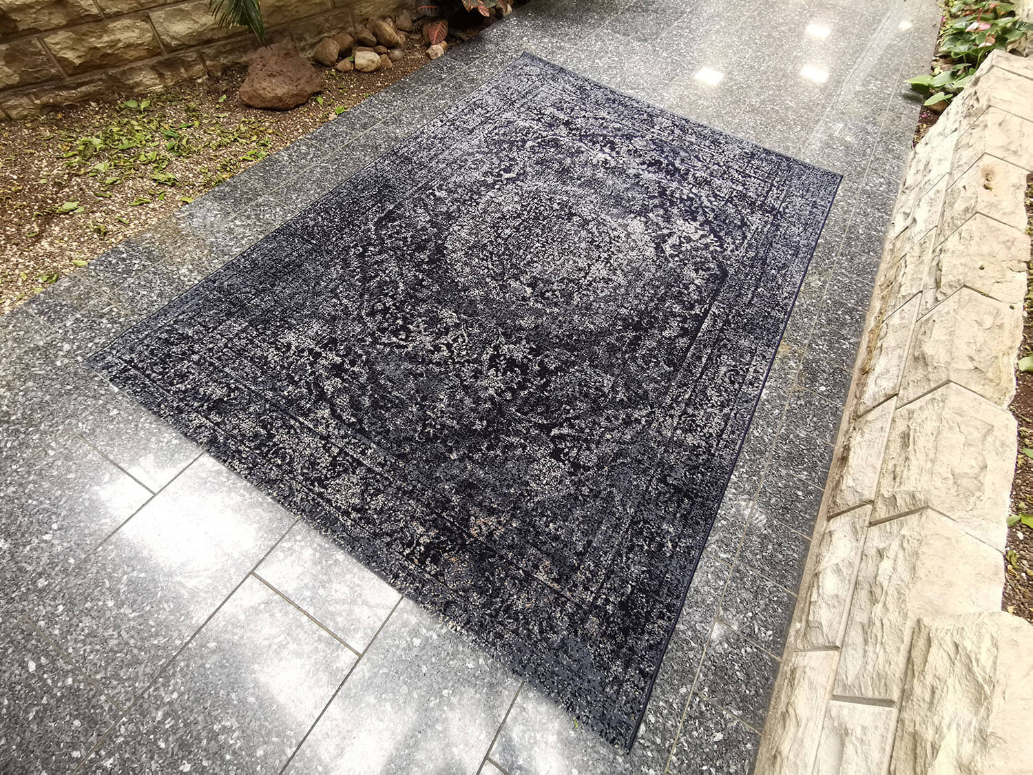 Diamond Osta 72412-500